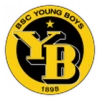 Young Boys II