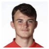 Rhys Byrne