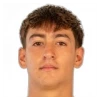 Ismael Álvarez