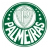 Palmeiras U20