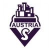 A. Salzburg
