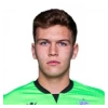 Mateusz Medrala