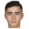Ismet Lushaku