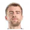 Patrick Bamford