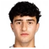 K. İnanoğlu