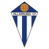 Villarrubia