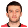 Marat Bokoev