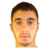 Tahir Babaoglu