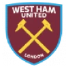 West Ham U18