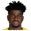 Benjamin Nyarko