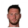 Ryan Malone