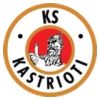 Kastrioti