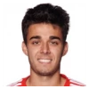 Lucas Copado