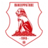 Panserraikos