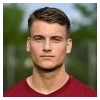 Moritz Hannemann