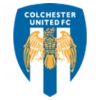 Colchester U21