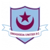 Drogheda