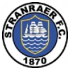Stranraer
