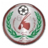 Al Markhiya