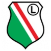 Legia U19