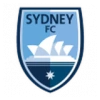 Sydney FC