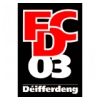 Differdange