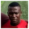 Alpha Diallo