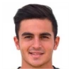 Marc Fraile