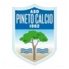 Pineto
