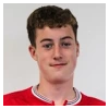Harry Ashfield