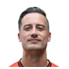 Jesse Buitenhuis