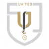 United FC