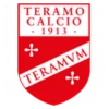 Teramo