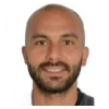 Ishak Kurt