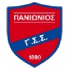 Panionios