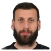 Lukas Zima