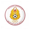 Al Mesaimeer