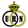 Namur