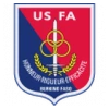 USFA
