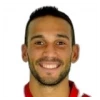 Nacho Martinez