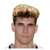 Simone Abbondanza