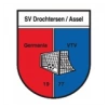 Drochtersen/Assel