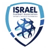 Liga Alef - North