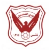Al Fahaheel
