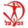 Hapoel Herzliya