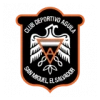 Aguila