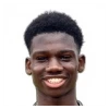 Rafiq Lamptey