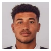 Kevin Amaro