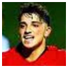 Ali Demirel