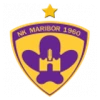 Maribor